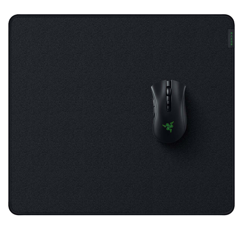 Lót chuột - Razer Strider Hydrid Mat / Large / XXL