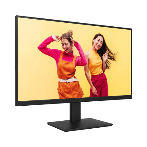 Màn Hình Máy Tính - AOC 24B20JH2/74 | 24 inch | IPS | 100Hz