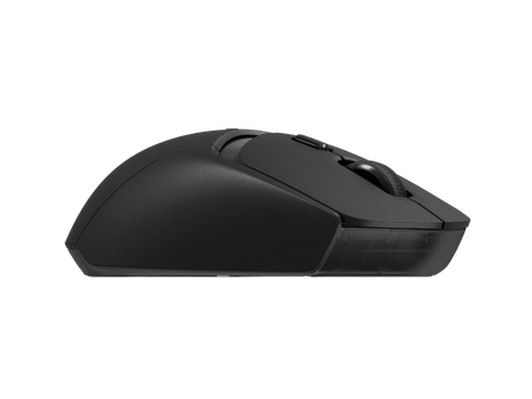Chuột Không Dây - Logitech G309 Lightspeed / Wireless / Bluetooth