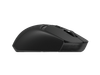 Chuột Không Dây - Logitech G309 Lightspeed / Wireless / Bluetooth