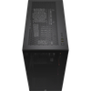 Case máy tính - Corsair 3500X ARGB Mid Tower | Black | White
