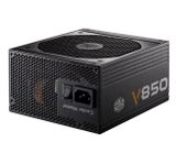 Nguồn máy tính Cooler Master V850 80 Plus Gold ( 850W Gold Modular)