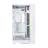 Case Máy Tính - Lian Li O11 Dynamic EVO XL