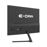 Màn Hình Máy Tính - E-DRA EGM24F100 | 24 inch | FullHD | 100hz | HDMI - VGA