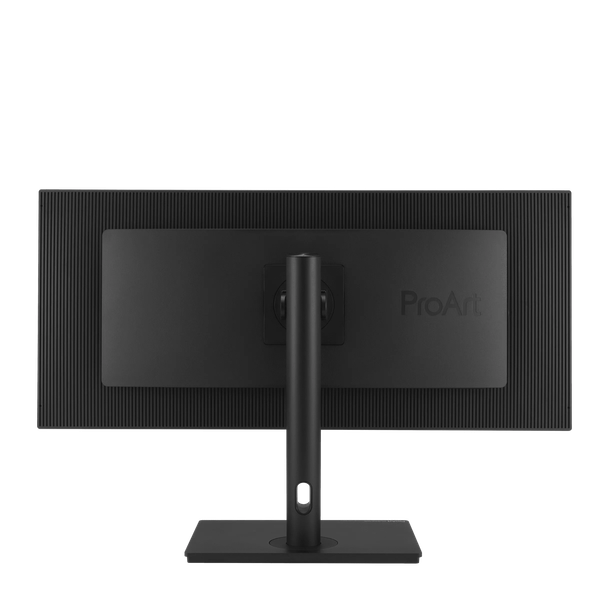 Màn Hình Đồ Họa - ASUS ProArt Display PA348CGV / 34Inch / Ultra WQHD / IPS / 120Hz / 2ms / USB-C