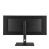 Màn Hình Đồ Họa - ASUS ProArt Display PA348CGV / 34Inch / Ultra WQHD / IPS / 120Hz / 2ms / USB-C
