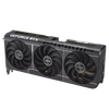 Card Màn Hình - ASUS PRIME GeForce RTX 5070 12GB GDDR7