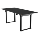 Bàn nâng hạ - Cougar E-GRAV 160 / 180