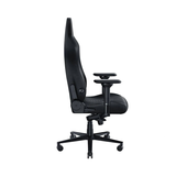 Ghế Chơi Game - Razer Iskur V2