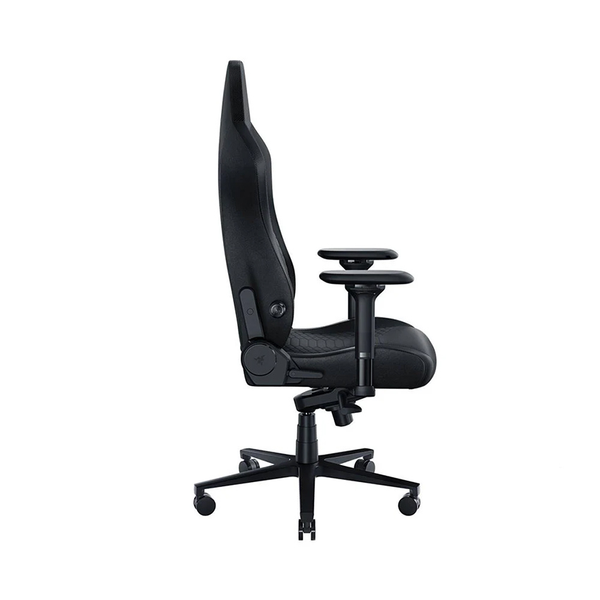 Ghế Chơi Game - Razer Iskur V2