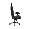 Ghế Chơi Game - Razer Iskur V2