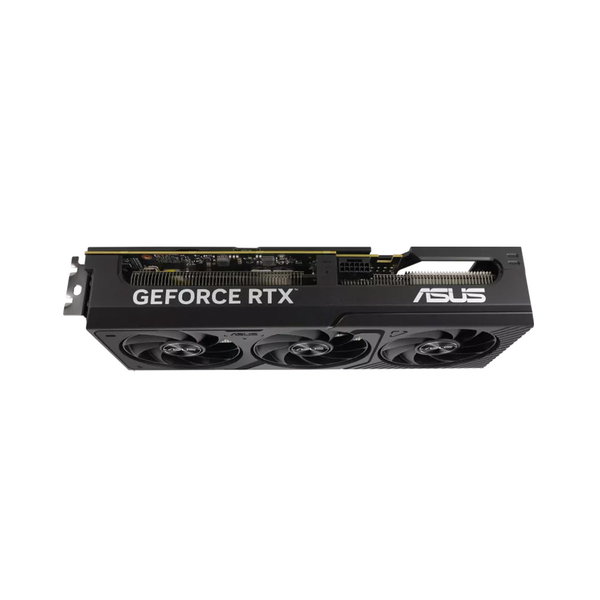 Card Màn Hình - Asus Prime RTX 4070 Super 12GB OC GDDR6X