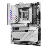 Mainboard ASUS ROG MAXIMUS Z890 APEX (Intel Z890, Socket 1851, ATX, DDR5)