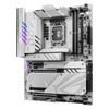 Mainboard ASUS ROG MAXIMUS Z890 APEX (Intel Z890, Socket 1851, ATX, DDR5)