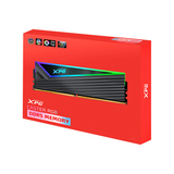 Ram Máy Tính - Adata SPG Caster RGB 32GB (2x16GB) DDR5 | 6000MHz