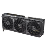 Card Màn Hình - ASUS PRIME GeForce RTX™ 5070 12GB GDDR7 OC Edition