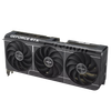 Card Màn Hình - ASUS PRIME GeForce RTX™ 5070 12GB GDDR7 OC Edition