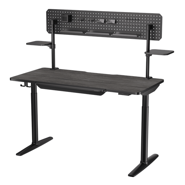 Bàn nâng hạ - Cougar E-ODYSSEY