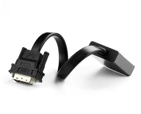 Dây Cáp Chuyển Đổi - Ugreen DVI-D to VGA | 40259