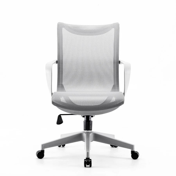 Ghế Công Thái Học - Sihoo M77