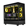 Case Máy Tính - Segotep Endura Pro+