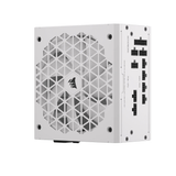 Nguồn máy tính - Corsair RM850x Shift White (ATX 3.1 & PCIe 5.1 / 80 Plus Gold / Full Modul)