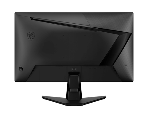 Màn Hình Máy Tính - MSI MAG 255XF 24.5 Inch / FHD / Rapid IPS / 300Hz / 0.5ms