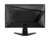 Màn Hình Máy Tính - MSI MAG 255XF 24.5 Inch / FHD / Rapid IPS / 300Hz / 0.5ms