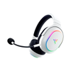Tai Nghe Không Dây - Razer Barracuda X Chroma
