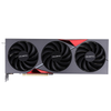 Card Màn Hình - Colorful Geforce RTX 4070 NB EX-V 12GB DDR6X 3 Fan