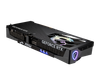 Card Màn Hình - MSI GeForce RTX™ 5070 Ti 16G GAMING TRIO OC PLUS