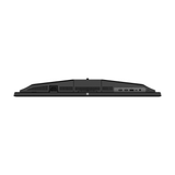 Màn Hình Máy Tính - MSI MAG 271QPX QD-OLED E2 (27 inch / QD-OLED / 240Hz / WQHD / 0.03ms)