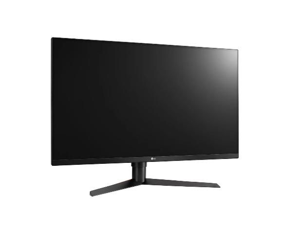 Màn hình LG 32GK650F-B (32inch/VA/144Hz/2K) FreeSync