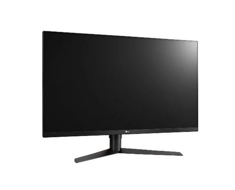Màn hình LG 32GK650F-B (32inch/VA/144Hz/2K) FreeSync