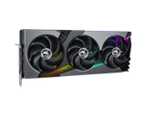 Card Màn Hình - MSI GeForce RTX™ 5070 Ti 16G VANGUARD SOC