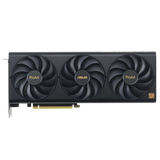 Card màn hình - ASUS ProArt GeForce RTX 4060 OC edition 8GB