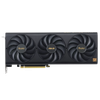Card màn hình - ASUS ProArt GeForce RTX 4060 OC edition 8GB