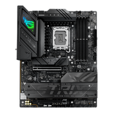 Mainboard - Asus ROG STRIX B860-F GAMING WIFI