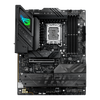 Mainboard - Asus ROG STRIX B860-F GAMING WIFI