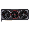 Card Màn Hình - Colorful iGame GeForce RTX 5070 Ti Advanced OC 16GB