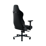 Ghế Chơi Game - Razer Enki
