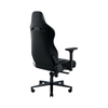 Ghế Chơi Game - Razer Enki