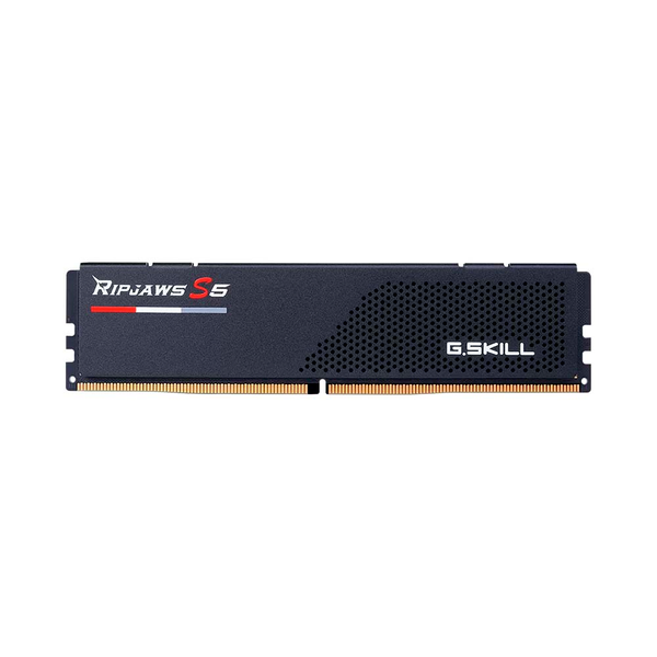 Ram Máy Tính - GSKILL Ripjaws S5 32GB 5600MHz DDR5 (16GBx2) F5-5600J4645A16GX2-RS5K