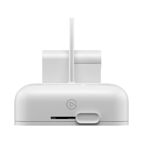 Webcam - Elgato Facecam Neo 1080p | 60fps