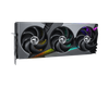 Card Màn Hình - MSI GeForce RTX™ 5080 16G VANGUARD SOC