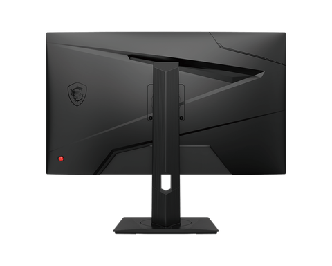 Màn Hình Máy Tính -  MSI G274QPX | 27