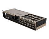 Card Màn Hình - MSI GeForce RTX™ 5070 12G INSPIRE 3X OC
