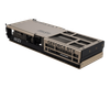Card Màn Hình - MSI GeForce RTX™ 5070 12G INSPIRE 3X OC