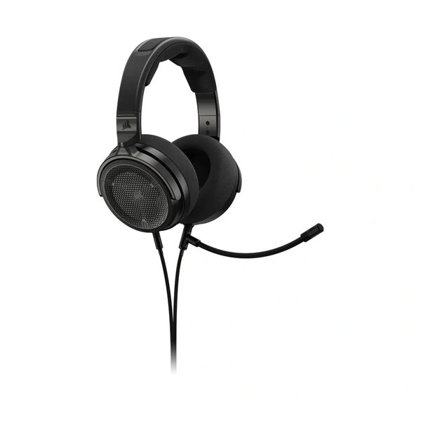 Tai Nghe Có Dây- Corsair Virtuoso Pro