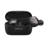 Tai nghe True Wireless Jabra Elite 75T